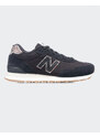 NEW BALANCE NEW BALANVE 515 - BOTY CLASSICS