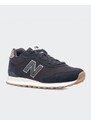 NEW BALANCE NEW BALANVE 515 - BOTY CLASSICS