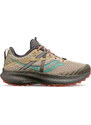 Trailové boty Saucony RIDE 15 TR s10775-25