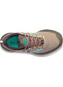 Trailové boty Saucony RIDE 15 TR s10775-25