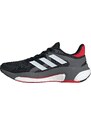 Běžecké boty adidas SOLAR CONTROL 2 M hp9646