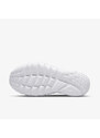 NIKE FLEX RUNNER 2 GS