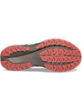 Trailové boty Saucony RIDE 15 TR s10775-25