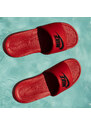 NIKE VICTORI ONE SLIDE