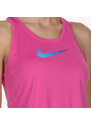 Nike W NK ONE DF SWSH HBR TANK