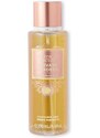 Victoria's Secret Parfémovaný tělový sprej Sunlit Resort Fragrance Mist Private Sundeck
