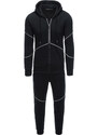 Ombre Men's set hoodie + pants