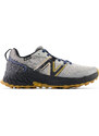 Trailové boty New Balance Fresh Foam X Hierro v7 GTX wthigq7b