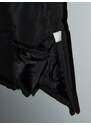 Sinsay - Lyžařské kalhoty - černá