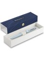 Waterman Allure Pastel Blue - kuličkové pero
