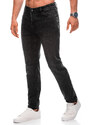 Edoti Men's jeans