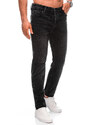 Edoti Men's jeans