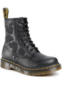 Glády Dr. Martens