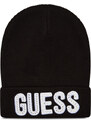 Čepice Guess