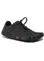 Boty Vibram Fivefingers