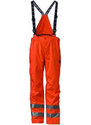 Pracovní kalhoty Helly Hansen 71428 260