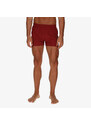 Speedo Retro 13\" Watershort