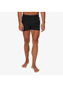 Speedo Retro 13\" Watershort