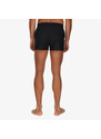 Speedo Retro 13\" Watershort