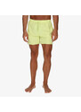 Speedo Essentials 16\" Watershort