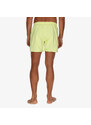 Speedo Essentials 16\" Watershort