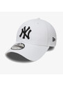 New Era 940 LEAGUE BASIC NEW YORK YANKEES