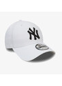 New Era 940 LEAGUE BASIC NEW YORK YANKEES