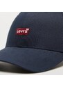 Levi's Čepice Housemark Flexfit Cap Dítě Doplňky Kšiltovky D7723-0003