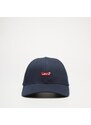 Levi's Čepice Housemark Flexfit Cap Dítě Doplňky Kšiltovky D7723-0003