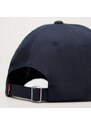 Levi's Čepice Housemark Flexfit Cap Dítě Doplňky Kšiltovky D7723-0003