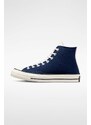 Kecky Converse Chuck 70 A04969C