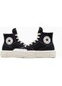 Kecky Converse Chuck Taylor All Star Cruise černá barva, A04689C