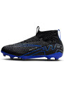 Kopačky Nike JR ZOOM SUPERFLY 9 PRO FG dj5606-040