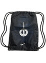 Kopačky Nike LEGEND 10 ELITE FG dv4328-040