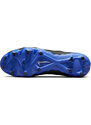Kopačky Nike PHANTOM GX PRO DF FG dd9465-040