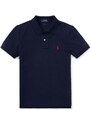 Polo Ralph Lauren - Dětské polo tričko 134-176 cm