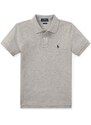 Polo Ralph Lauren - Dětské polo tričko 134-176 cm