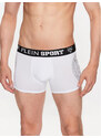 Boxerky Plein Sport