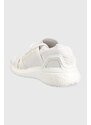Běžecké boty adidas by Stella McCartney Ultraboost bílá barva