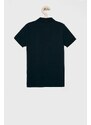 Polo Ralph Lauren - Dětské polo tričko 134-176 cm