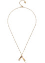 Giorre Woman's Necklace 38276