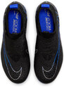 Kopačky Nike JR ZOOM SUPERFLY 9 PRO FG dj5606-040