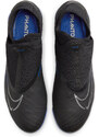 Kopačky Nike PHANTOM GX PRO DF FG dd9465-040