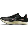 Tretry Saucony TERMINAL VT s29101-85