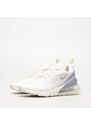 Nike Air Max 270 ženy Boty Tenisky FB2934-100