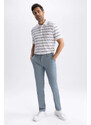 DEFACTO Regular Fit Chino Pants