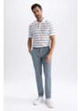 DEFACTO Regular Fit Chino Pants