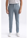 DEFACTO Regular Fit Chino Pants