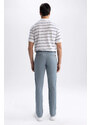 DEFACTO Regular Fit Chino Pants