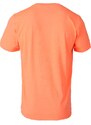 Brunotti Pánské tričko Funvibes Oranžová